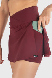 Women's Skort
