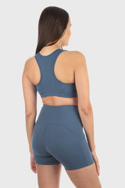 5" Pocketed Short