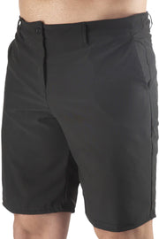 Men's Essential Short
