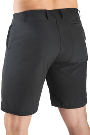Men's Essential Short