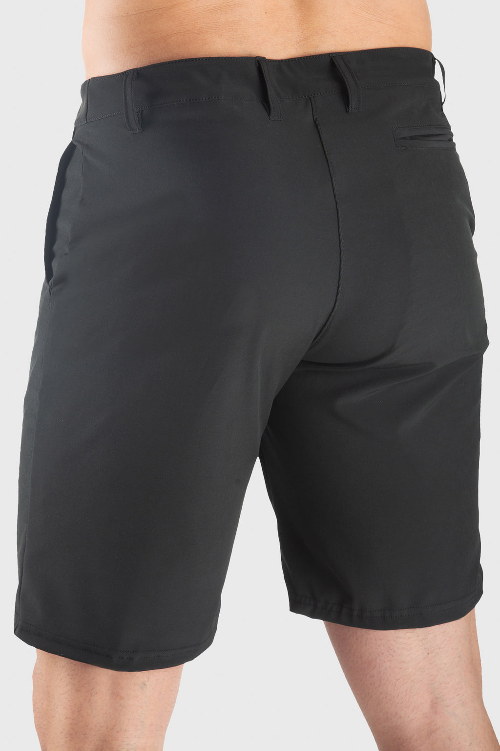 Men's Essential Short