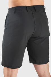Men's Essential Short