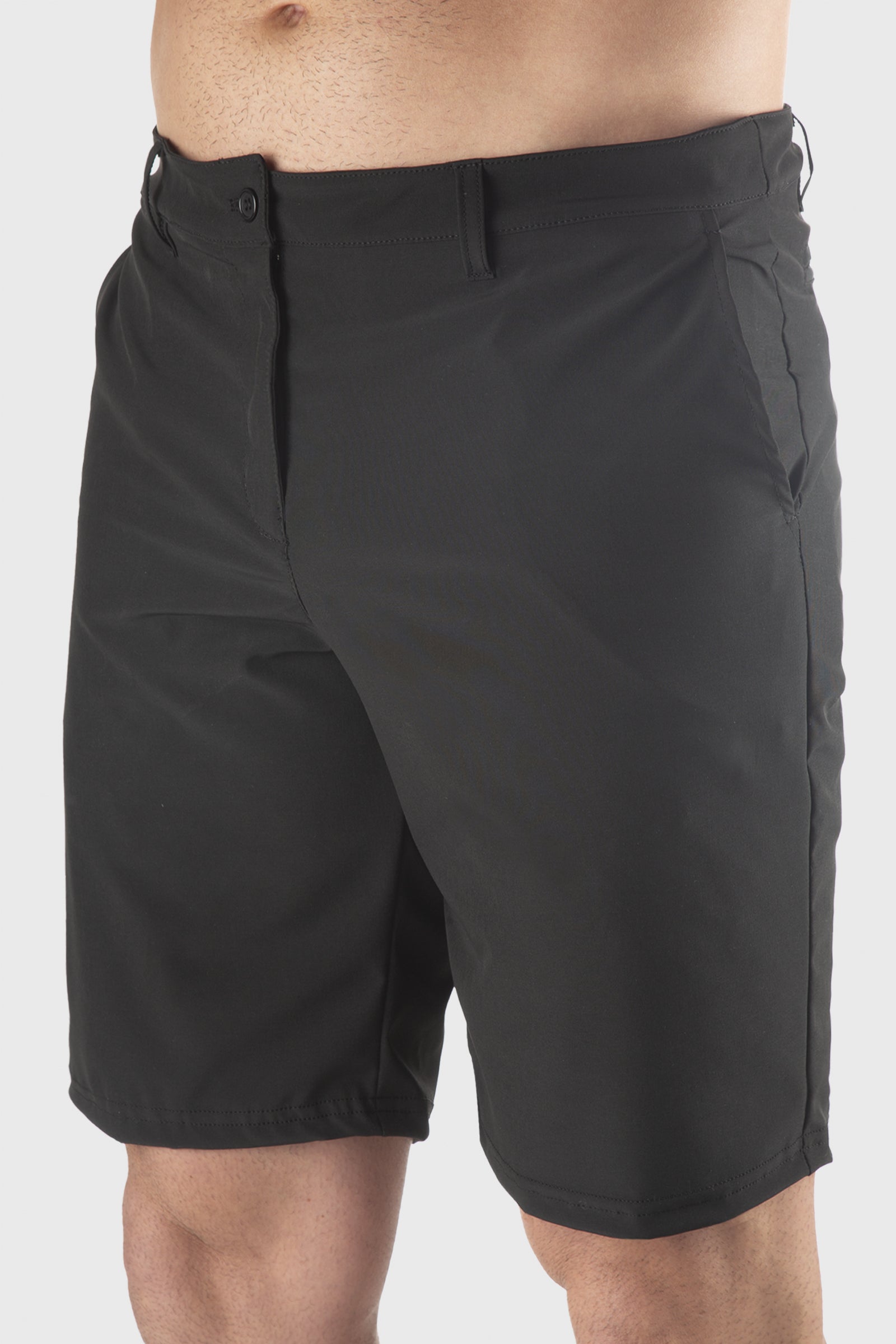 Men's Performance Shorts – WSI Sportswear