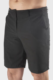 Men's Essential Short