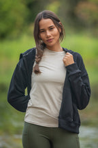 U of M SoftTECH™ Pro Top