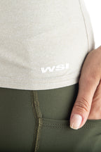 U of M SoftTECH™ Pro Top