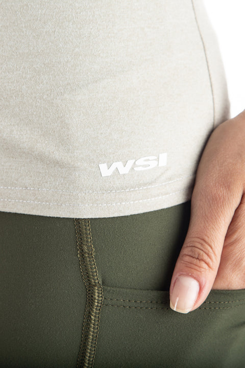 SoftTECH™ Pro Long Sleeve