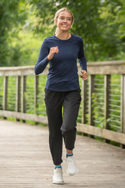SoftTECH™ Pro Long Sleeve