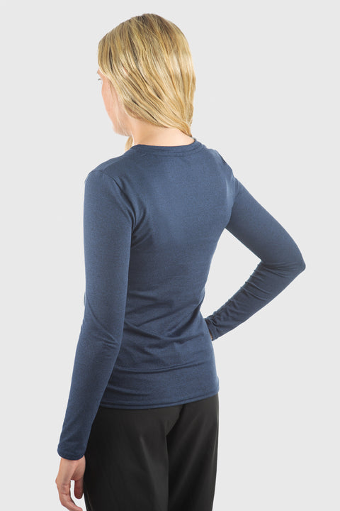SoftTECH™ Pro Long Sleeve