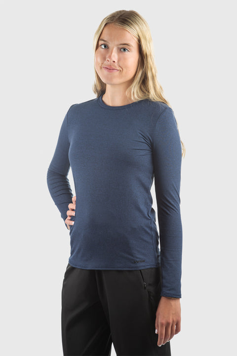 SoftTECH™ Pro Long Sleeve