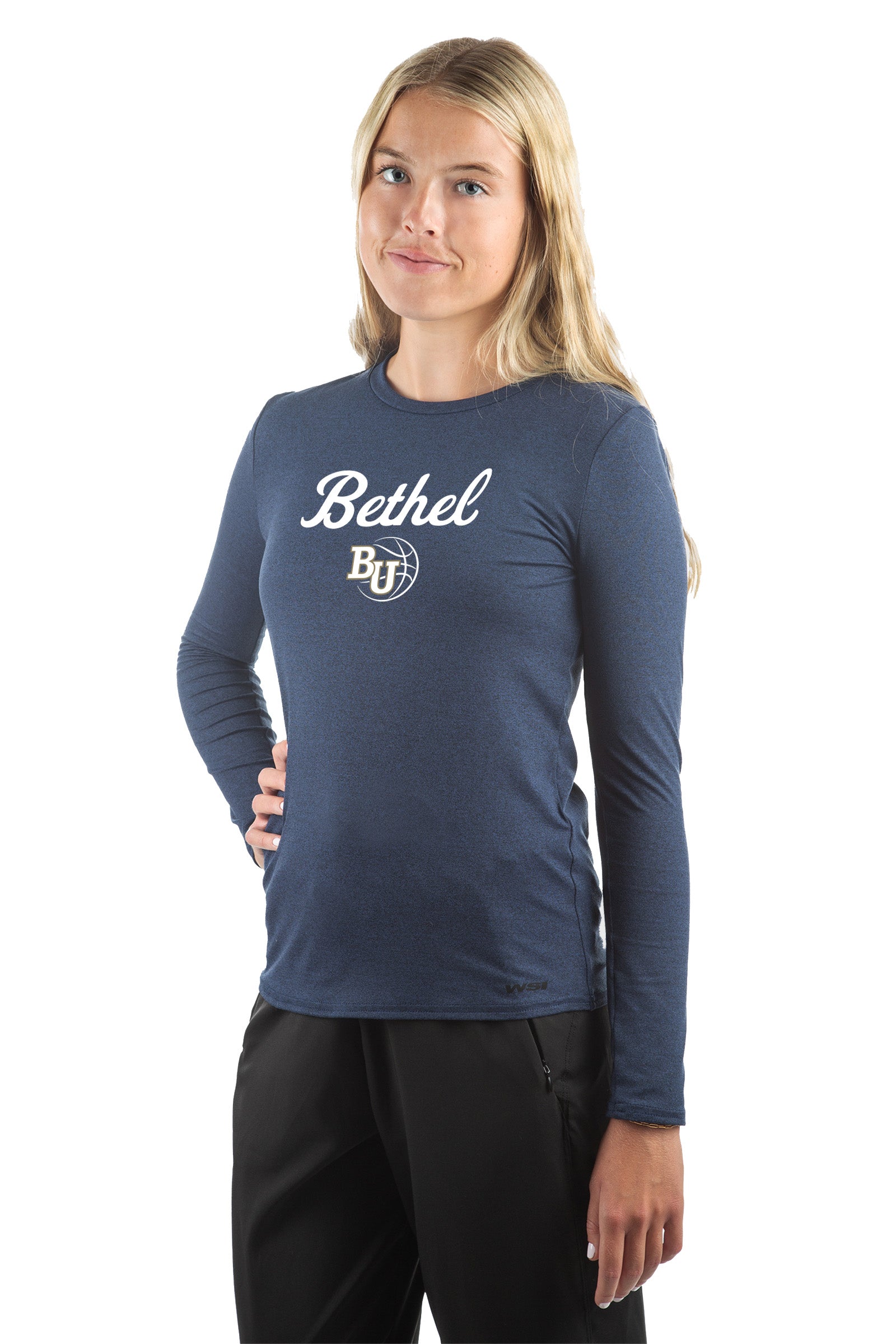 Bethel SoftTECH™ Pro Top