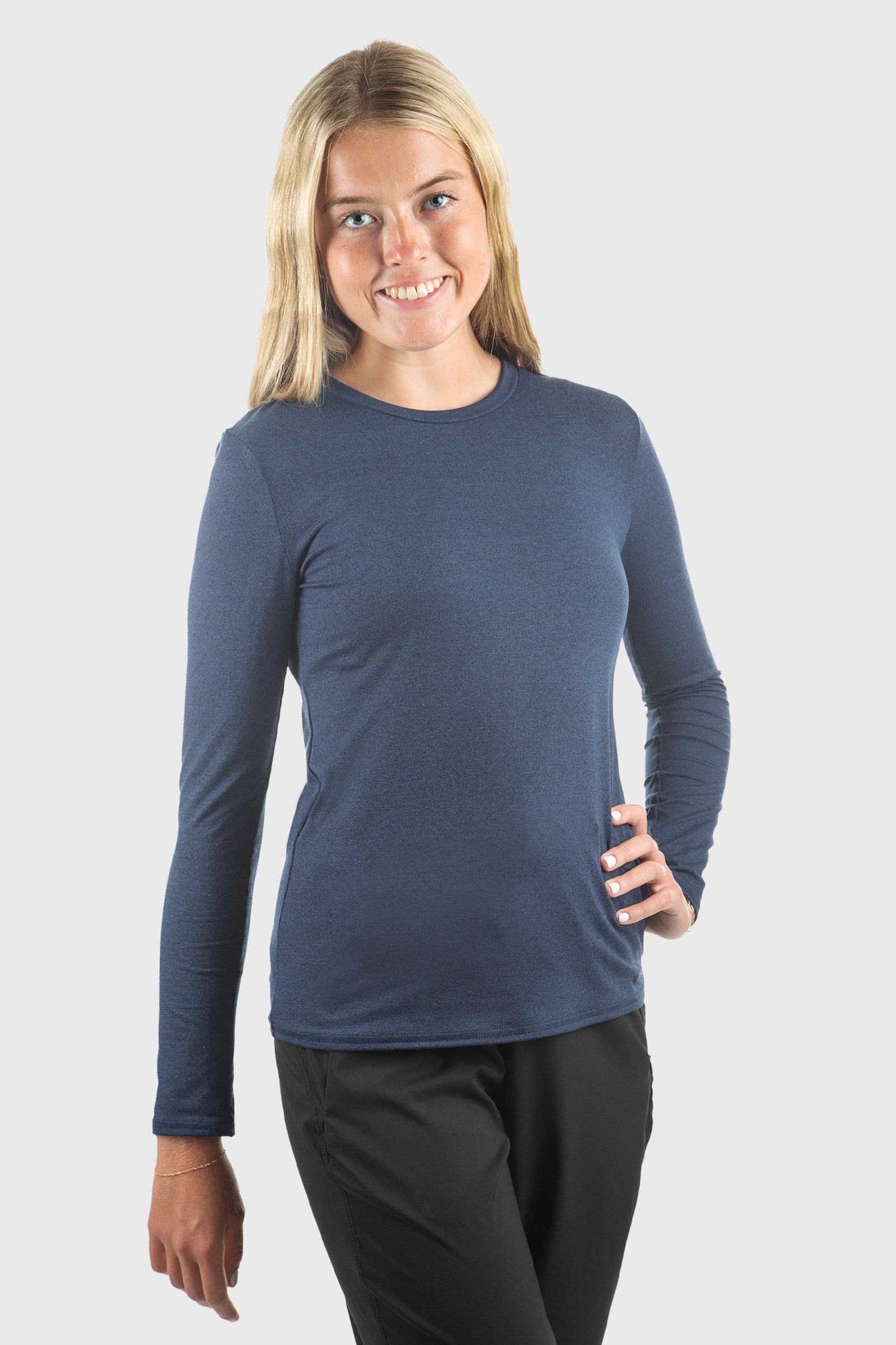 SoftTECH™ Pro Top