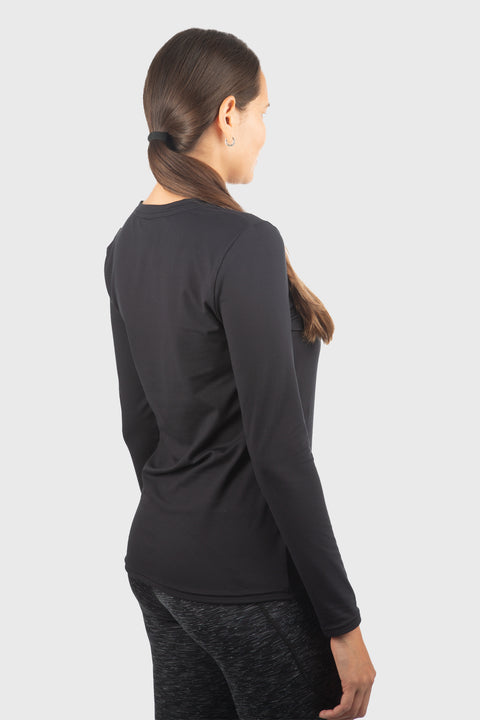 SoftTECH™ Pro Long Sleeve