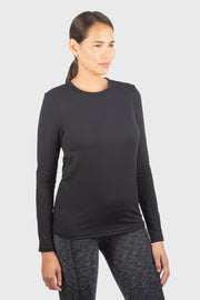 SoftTECH™ Pro Long Sleeve