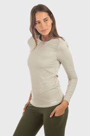SoftTECH™ Pro Long Sleeve