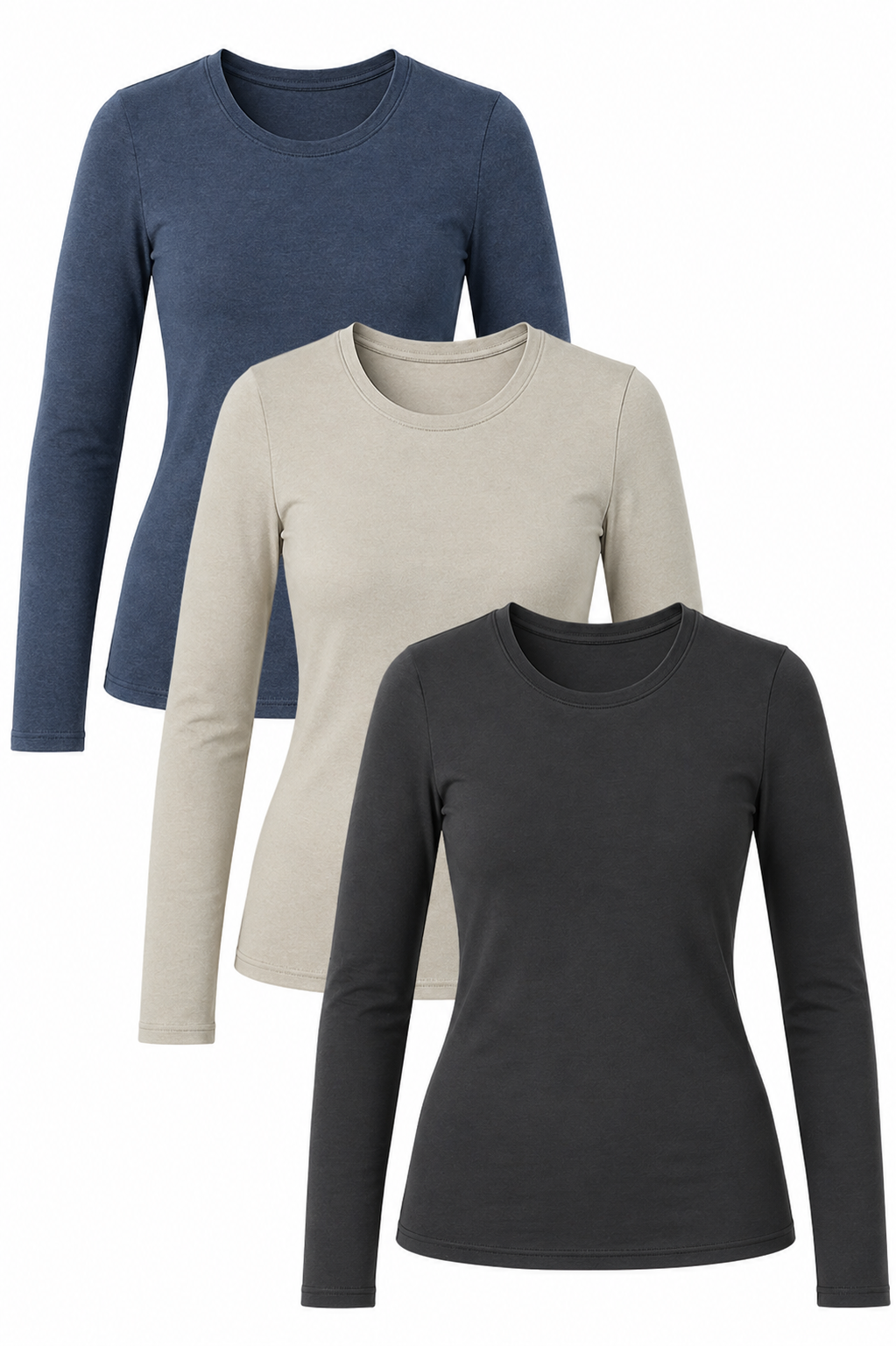 Softtech Pro Long Sleeve Bundle