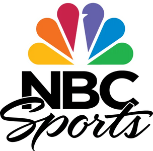 NBC SPORTS