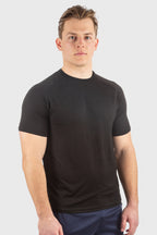 HYPRTECH™ Bamboo Essential Tee