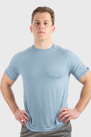 HYPRTECH™ Bamboo Essential Tee