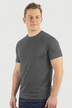 HYPRTECH™ Bamboo Essential Tee
