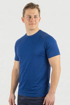 HYPRTECH™ Bamboo Essential Tee