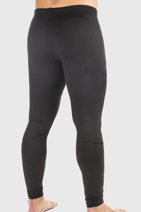Full HEATR® Pant
