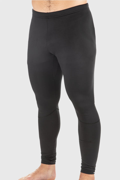 Full HEATR® Pant