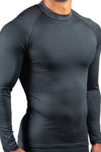 HEATR® Tundra Base Layer