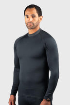 HEATR® Tundra Base Layer