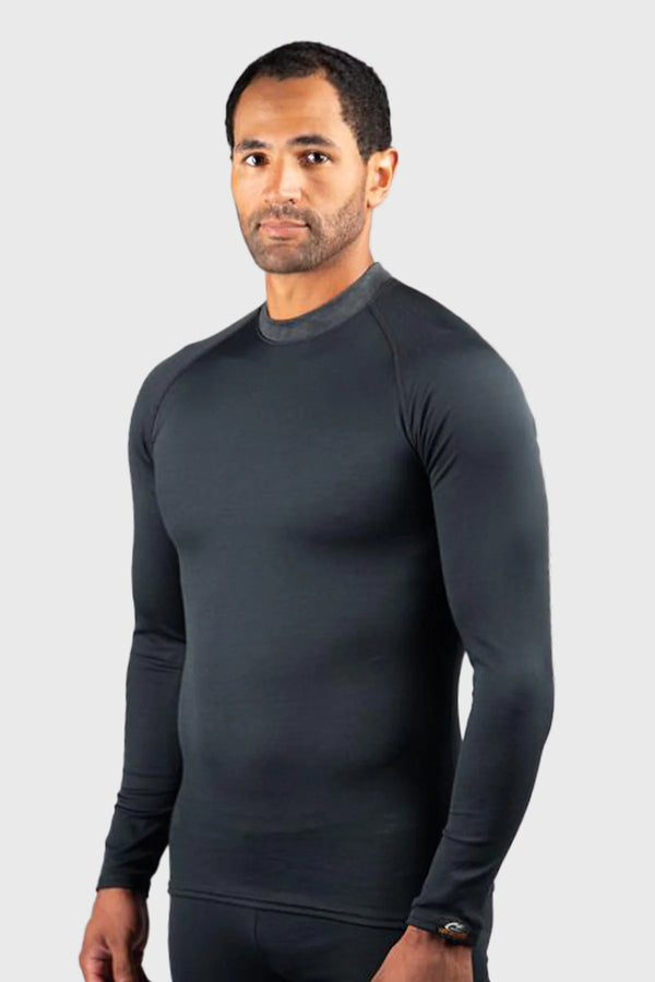 Base Layer Tops