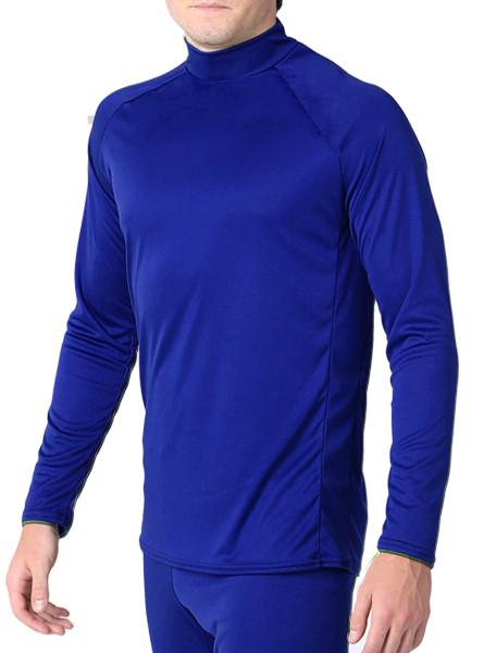 Arctic Microtech™ Form Fitted Long Sleeve Shirt Men&