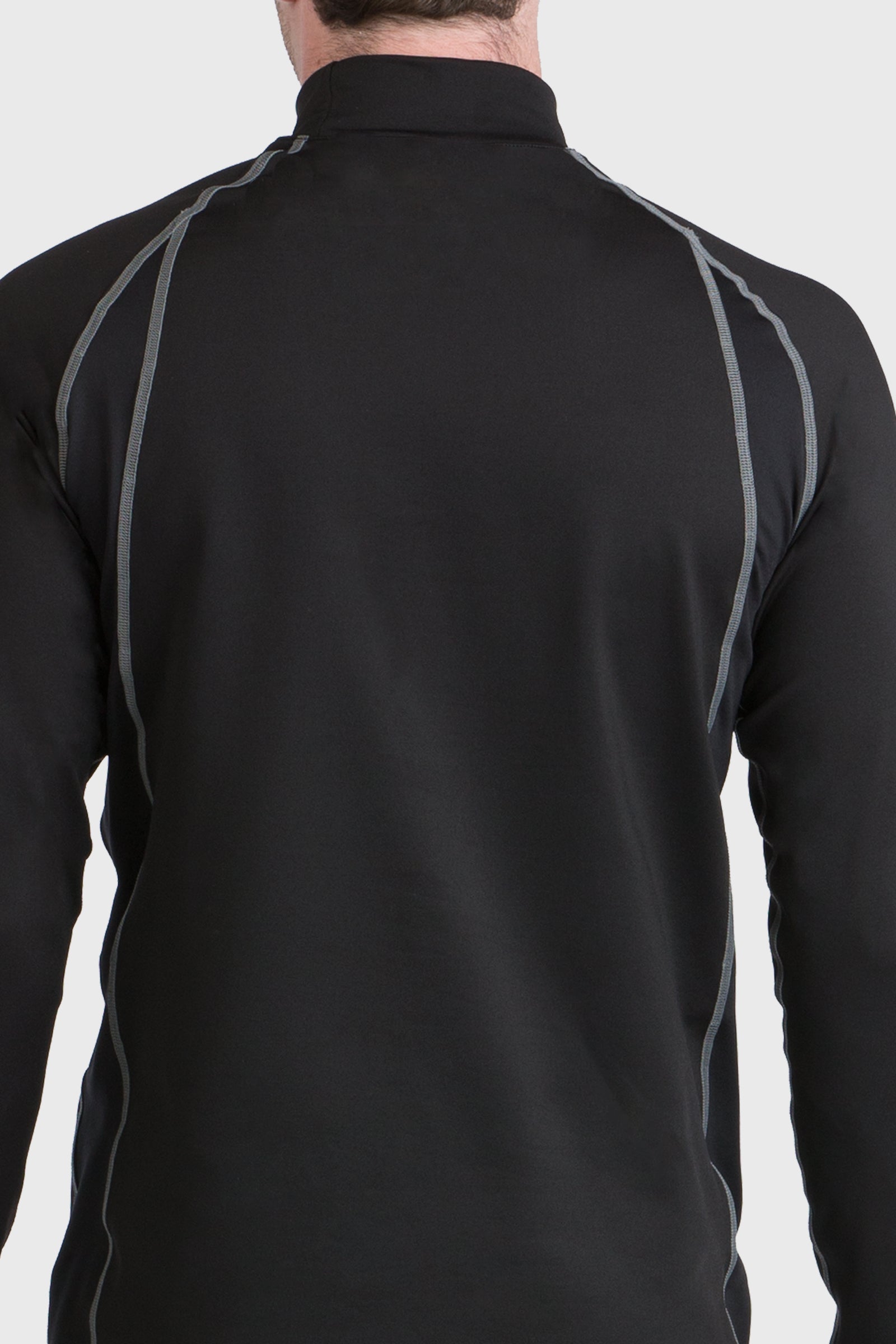 Arctic ProWikMax™ Thermal Shirt – WSI Sportswear