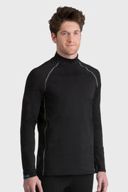 Arctic ProWikMax™ Thermal Shirt