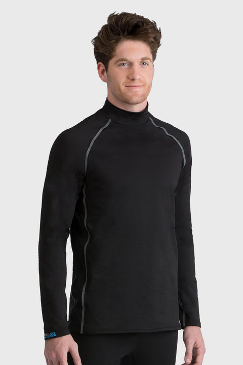 Arctic ProWikMax™ Thermal Shirt
