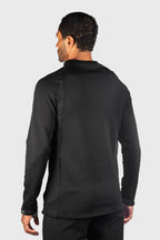 U of M Gopher Thermal PolarWikMax™ Top