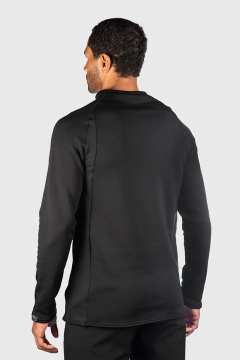Thermal PolarWikMax™ Top