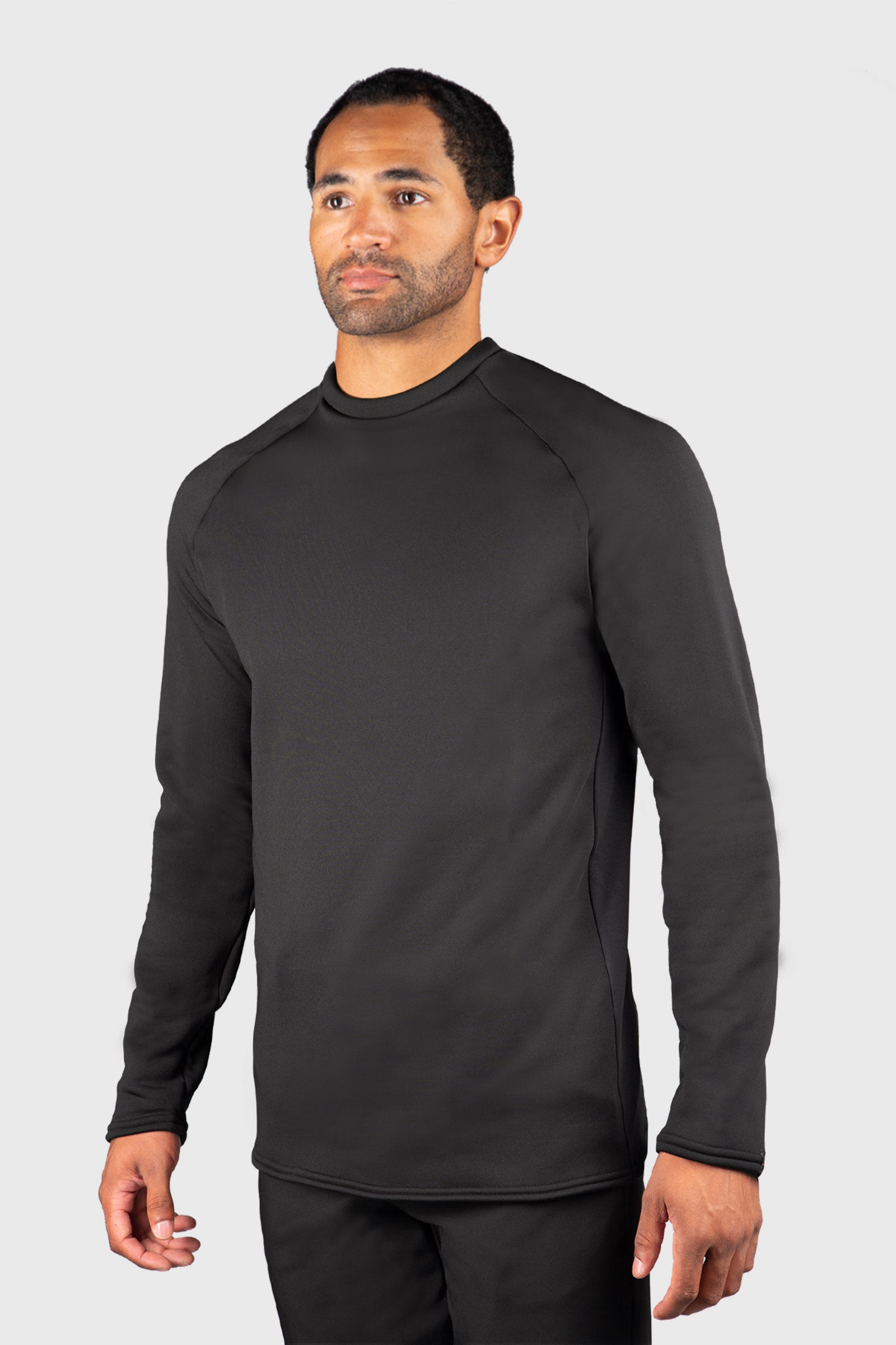 Thermal PolarWikMax™ Top