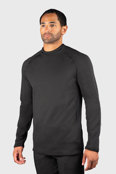Thermal PolarWikMax™ Top