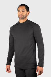 Thermal PolarWikMax™ Top