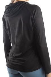 SoftTECH™ Sun Hoodie