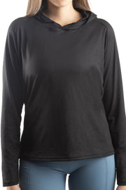 SoftTECH™ Sun Hoodie