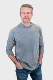 SoftTECH™ Sun Hoodie