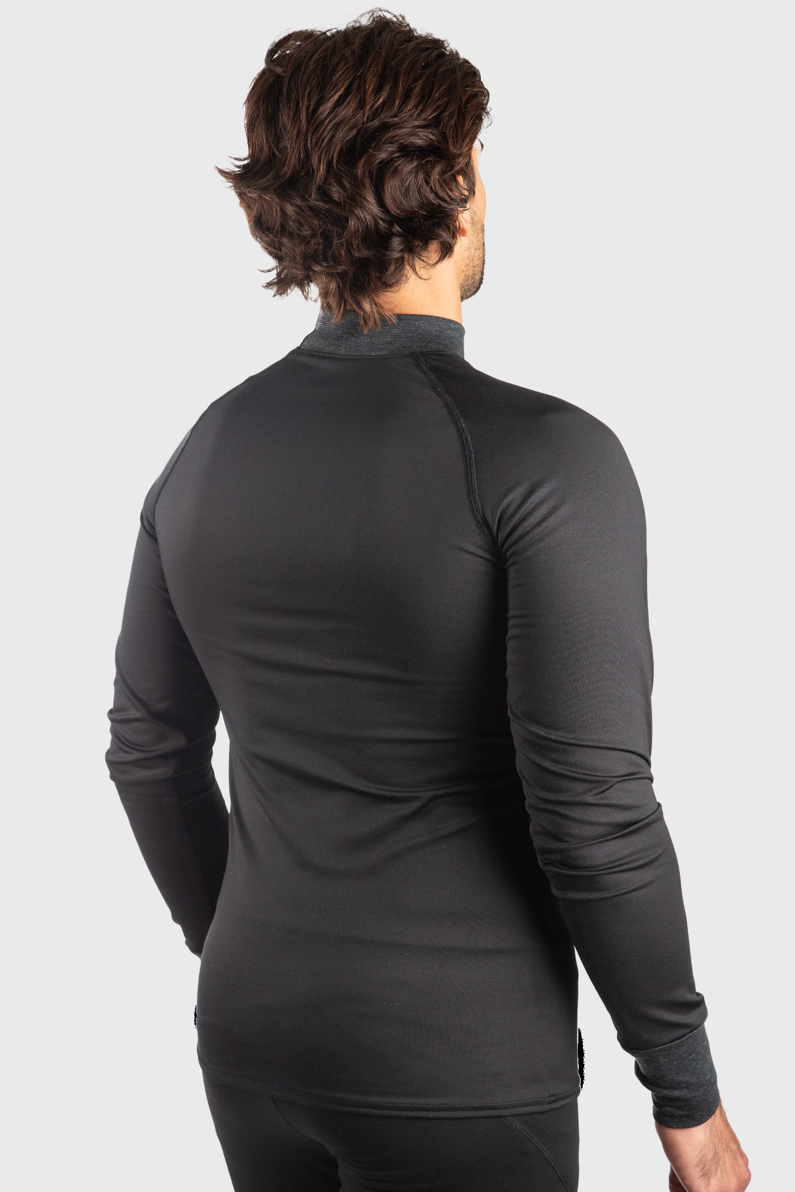Base Layers Tops – WSI Sportswear