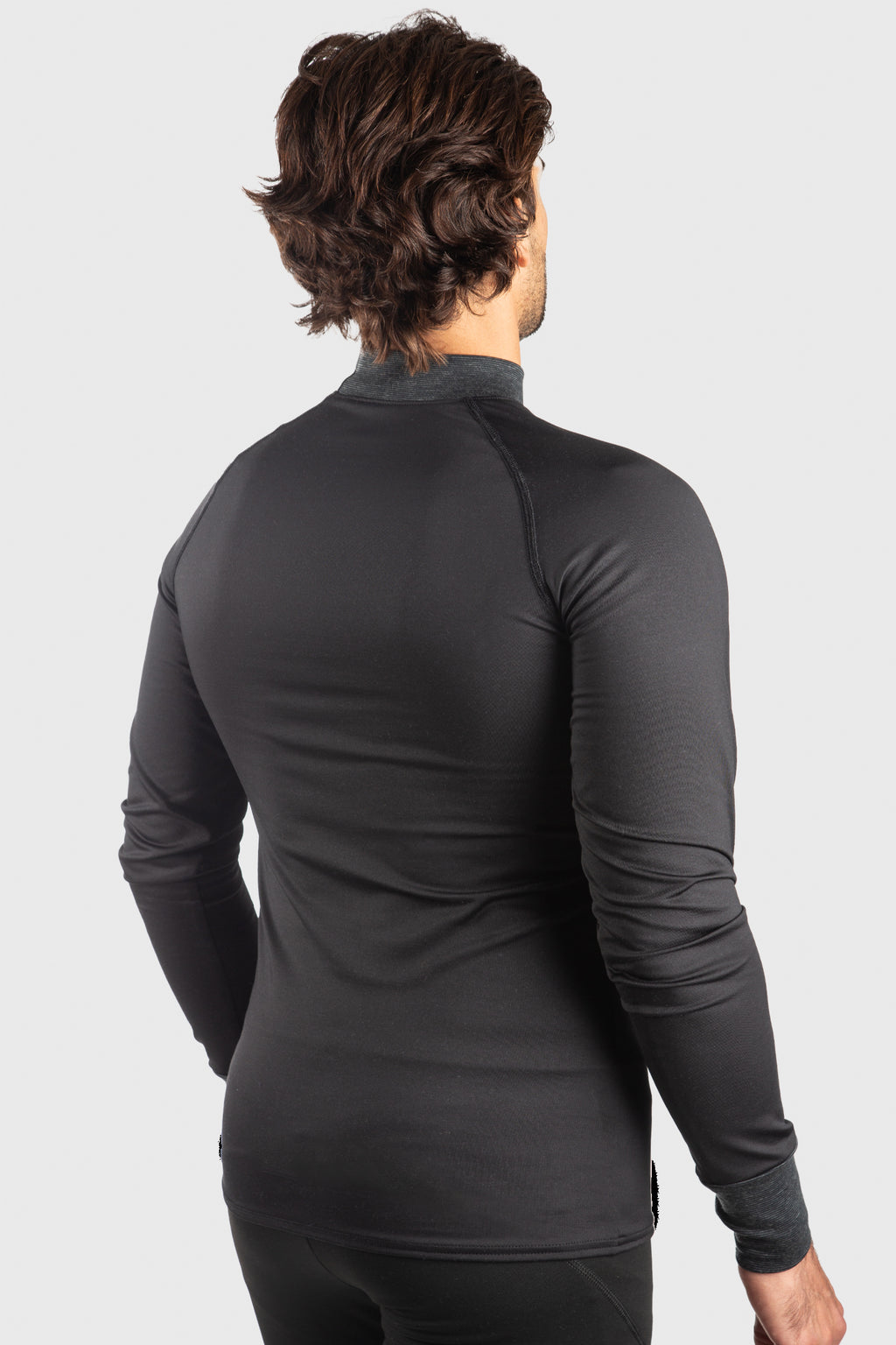 HEATR® Volt Base Layer