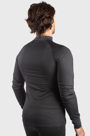 HEATR® Volt Base Layer