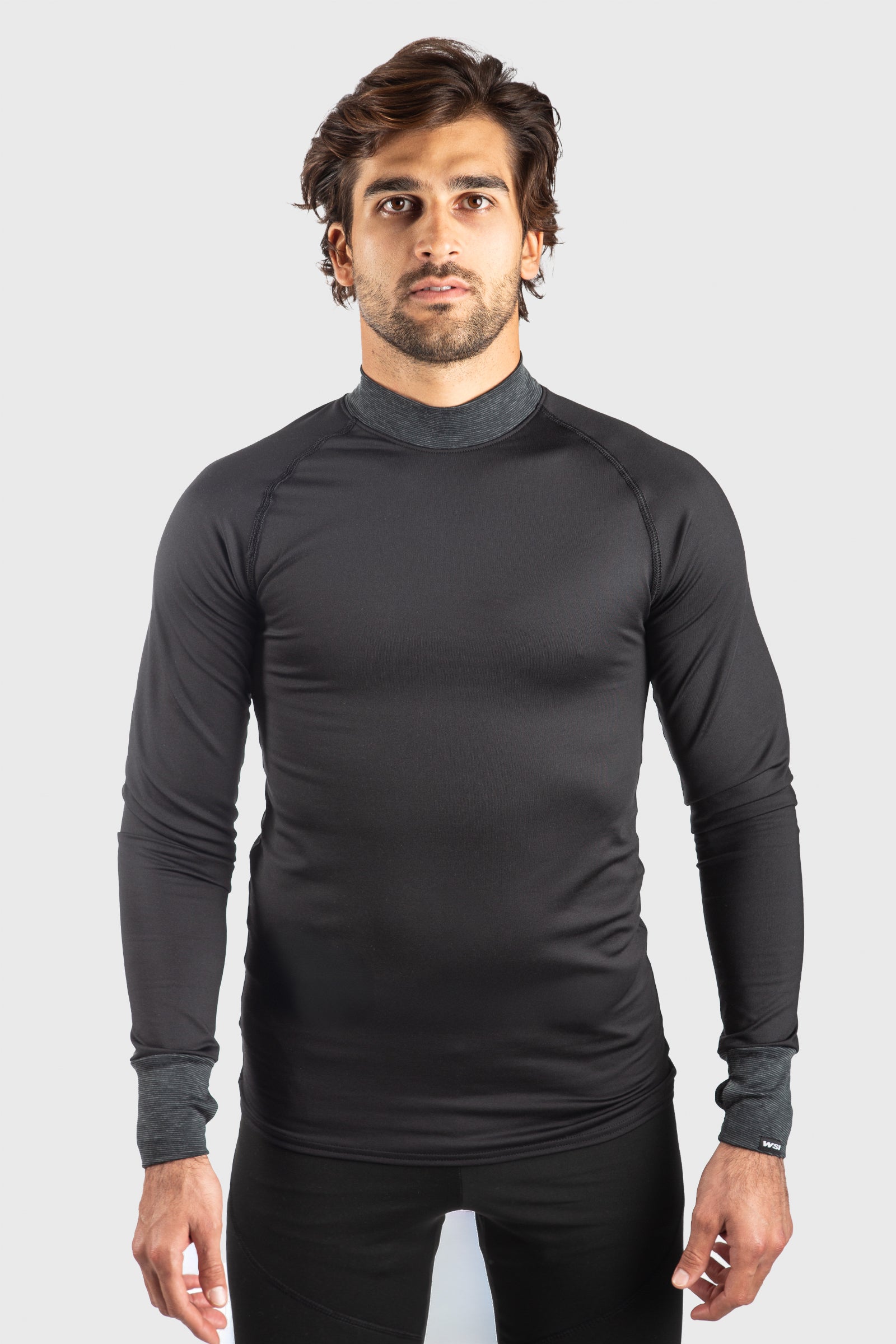 HEATR® Volt Base Layer
