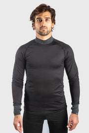 HEATR® Volt Base Layer