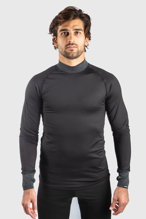 HEATR® Volt Base Layer