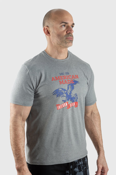 American Made Men&