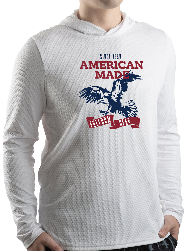 672IMH_ILLUSION_MESH_HOODIE_am
